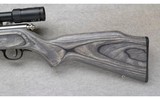 Savage ~ 93R17 ~ .17 HMR - 9 of 10