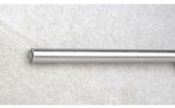 Savage ~ 93R17 ~ .17 HMR - 6 of 10