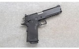 Springfield Armory ~ Prodigy ~ 9mm - 1 of 2