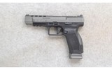 Canik ~ TP9SFX ~ 9mm - 2 of 2