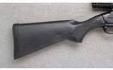 Remington ~ 11-87 Premier ~ 12 Ga. ~ 2 Barrels - 2 of 10