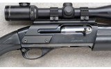 Remington ~ 11-87 Premier ~ 12 Ga. ~ 2 Barrels - 3 of 10