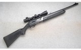 Remington ~ 11-87 Premier ~ 12 Ga. ~ 2 Barrels - 1 of 10