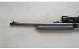 Remington ~ 11-87 Premier ~ 12 Ga. ~ 2 Barrels - 7 of 10