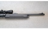 Remington ~ 11-87 Premier ~ 12 Ga. ~ 2 Barrels - 4 of 10
