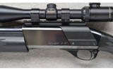 Remington ~ 11-87 Premier ~ 12 Ga. ~ 2 Barrels - 8 of 10