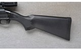 Remington ~ 11-87 Premier ~ 12 Ga. ~ 2 Barrels - 9 of 10