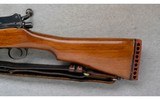 Eddy Stone ~ U.S. Model of 1917 ~ .30-06 Sprg. - 9 of 10