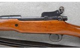 Eddy Stone ~ U.S. Model of 1917 ~ .30-06 Sprg. - 8 of 10