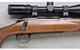 Remington ~ 700 ~ 7mm Rem. Mag. - 3 of 10