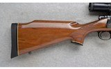 Remington ~ 700 ~ 7mm Rem. Mag. - 2 of 10