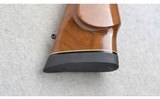 Remington ~ 700 ~ 7mm Rem. Mag. - 10 of 10
