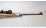 Remington ~ 700 ~ 7mm Rem. Mag. - 4 of 10