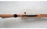 Remington ~ 700 ~ 7mm Rem. Mag. - 5 of 10