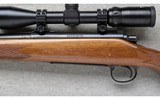 Remington ~ 700 ~ 7mm Rem. Mag. - 8 of 10