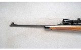 Remington ~ 700 ~ 7mm Rem. Mag. - 7 of 10