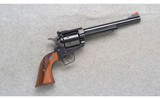 Ruger ~ Super Blackhawk ~ .44 Magnum - 1 of 2