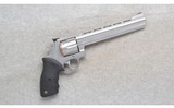 Taurus ~ 44 ~ .44 Magnum - 1 of 2