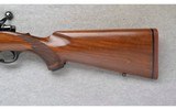 Ruger ~ M77 ~ 7mm Rem. Mag. - 9 of 10