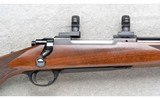 Ruger ~ M77 ~ 7mm Rem. Mag. - 3 of 10