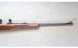 Ruger ~ M77 ~ 7mm Rem. Mag. - 4 of 10