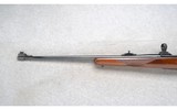 Ruger ~ M77 ~ 7mm Rem. Mag. - 7 of 10