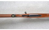 Ruger ~ M77 ~ 7mm Rem. Mag. - 5 of 10