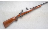Ruger ~ M77 ~ 7mm Rem. Mag. - 1 of 10
