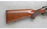 Ruger ~ M77 ~ 7mm Rem. Mag. - 2 of 10