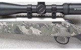 Tikka ~ T3x ~ .308 Win. - 8 of 10