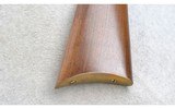 Marlin ~ 39M Article II ~ .22 S, L or LR - 10 of 10