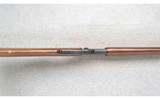 Marlin ~ 39M Article II ~ .22 S, L or LR - 5 of 10