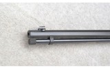 Marlin ~ 39M Article II ~ .22 S, L or LR - 6 of 10