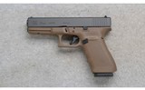 Glock ~ 21 Gen 4 ~ .45 ACP - 2 of 2