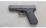 Glock ~ 21 ~ .45 ACP - 2 of 2