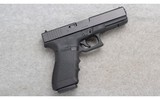 Glock ~ 21 ~ .45 ACP - 1 of 2