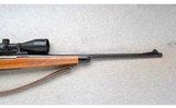 Remington ~ 700 ~ .30-06 Sprg. - 4 of 10
