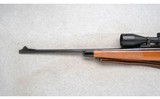 Remington ~ 700 ~ .30-06 Sprg. - 7 of 10