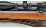 Remington ~ 700 ~ .30-06 Sprg. - 8 of 10