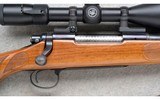 Remington ~ 700 ~ .30-06 Sprg. - 3 of 10