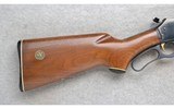 Marlin ~ 336 ~ .30-30 Win. ~ 1870-1970 - 2 of 10