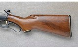 Marlin ~ 336 ~ .30-30 Win. ~ 1870-1970 - 9 of 10