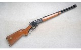 Marlin ~ 336 ~ .30-30 Win. ~ 1870-1970 - 1 of 10