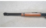Marlin ~ 336 ~ .30-30 Win. ~ 1870-1970 - 7 of 10