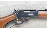 Marlin ~ 336 ~ .30-30 Win. ~ 1870-1970 - 3 of 10