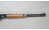 Marlin ~ 336 ~ .30-30 Win. ~ 1870-1970 - 4 of 10