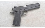 Rock Island Armory ~ M1911-A1 FS ~ .45 ACP - 1 of 2