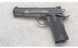 Rock Island Armory ~ M1911-A1 FS ~ .45 ACP - 2 of 2