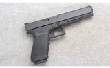 Glock ~ 40 Gen 4 ~ 10mm Auto - 1 of 2