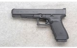 Glock ~ 40 Gen 4 ~ 10mm Auto - 2 of 2